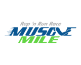 /public/logoimage/1537151218muscle mile_1.png